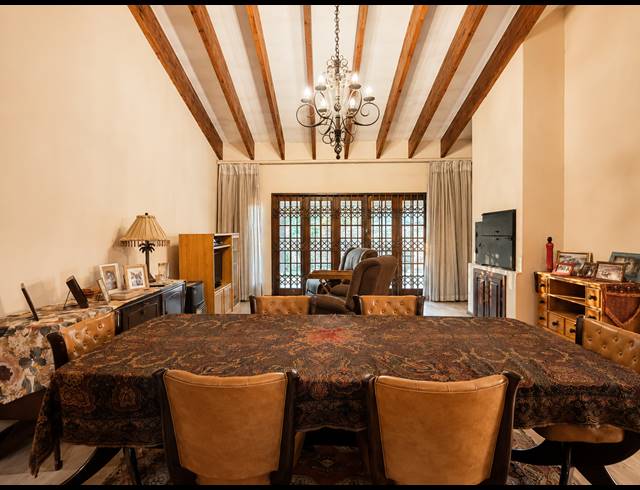 3 BEDROOM TOWNHOUSE FOR SALE IN THREE RIVERS